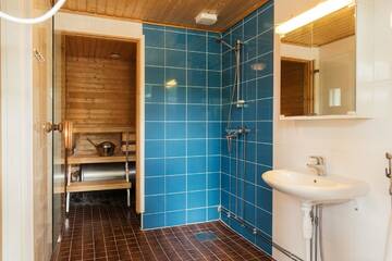 Фотографии Курортные отели Wellbeing365 Resort Mannilanniemi г. Пуумала (Финляндия) №2 Фото Курортные отели Wellbeing365 Resort Mannilanniemi г. Пуумала 2