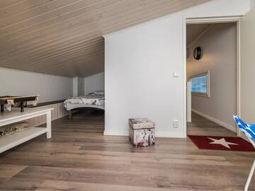 Фотографии Дома для отпуска Holiday Home Väylänvarsi г. Пуумала (Финляндия) №4 Фото Дома для отпуска Holiday Home Väylänvarsi г. Пуумала 4