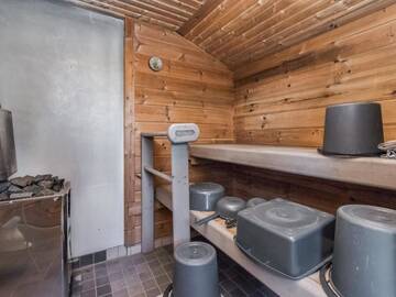 Фотографии Дома для отпуска Holiday Home Väylänvarsi г. Пуумала (Финляндия) №2 Фото Дома для отпуска Holiday Home Väylänvarsi г. Пуумала 2